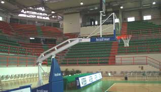 basket3